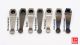 Spyderco Long Clip